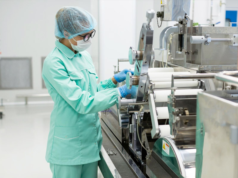 Quality Excellence and Innovation