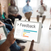 Feedback Mechanisms