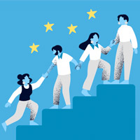 Positive Work Environment