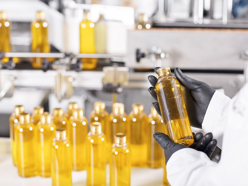 Vision for the Future